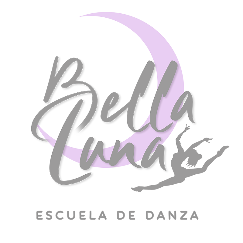 Escuela de Danza Bella Luna